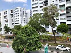 kovan-city photo thumbnail #9
